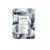 Payot - PA Teens Dream Morning Mask 15 pcs - Beauty