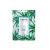 Payot - Water Power Morning Mask 15 pcs - Beauty