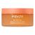 Payot - My Payot Radiance Cleansing Mask 100 ml - Beauty