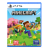 Minecraft (Nordic) - PlayStation 5