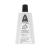 Wahl - Special blade oil - 200ml - Pet Supplies