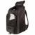 SHERPA -  Deluxe Pet Carrier & Backpack Black 43x26,5x26cm 7kg - (786306550417) - Pet Supplies