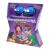 The Upside Down Challenge Party Edition Nordic 85-079 - Toys