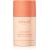 Payot - My Payot Crème Stick Éclat 25 g - Beauty