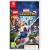 LEGO Marvel Super Heroes 2 (Code in Box) - Nintendo Switch