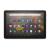 Amazon - Fire HD 10 Tablet 32GB 2023 - Electronics