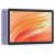 Amazon - Fire HD 10 Tablet 32GB 2023 - Electronics