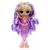 L.O.L. Surprise - Tweens Mermaid Doll - Cleo Cove - Toys