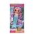 L.O.L. Surprise - Tweens Mermaid Doll - Lana Marine - Toys