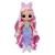 L.O.L. Surprise - Tweens Mermaid Doll - Lola Waves - Toys