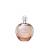 Jennifer Lopez - Still Edp - 50ml - Beauty