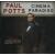 Poul Potts: Cinema Paradiso /CD - Music