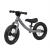 My Hood - Rider Balance Bike - Cool Gray (505504) - Toys