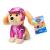 Paw Patrol - Rescue Wheels - Basic Plush - Skye (19cm) - Toys