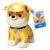 Paw Patrol - Rescue Wheels - Basic Plush - Rubble (19cm) - Toys