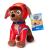 Paw Patrol - Rescue Wheels - Basic Plush - Zuma (19cm) - Toys