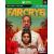 Far Cry 6 (DE/Multi in Game) - Xbox Series X