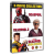 DEADPOOL 3-MOVIE COLLECTION - Movies and TV Shows