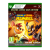 Crash Team Rumble - Deluxe Edition - Xbox Series X