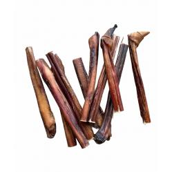 Snackit - Bull Sticks 20cm 3pcs - Pet Supplies