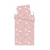Bed linen Junior Size 100x140 Unicorn 1000901 Baby and Children