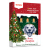 Wanpy - Christmas Calender dog - Pet Supplies