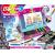 BLOPENS - Sequins Fantasy Animal Workshop 40333 - Toys