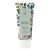 Raunsborg - Body Scrub For All Skin Types 200 ml - Beauty