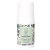 Raunsborg - Deodorant Antiperpirant Perfume Deo Roll-on 75 ml - Beauty