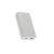 Xtorm - 15W FastCharge Go2 Powerbank 20.000 - Ash White - Electronics