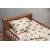 By Mats - Bed Linen Baby Size 70 x 100 cm - Working Machine MAT144 - Baby and Children