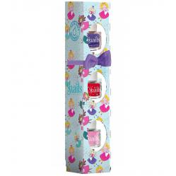 Snails - Nail Polish - Tooth fairy 200660 - Toys