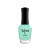 Trind - Nail Balsam - 9 ml - Beauty