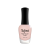 Trind - Nail Repair - Beige - 9 ml - Beauty