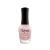 Trind - Nail Repair - Pink Pearl - 9 ml - Beauty