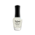 Trind - Nail Repair Natural - 9 ml - Beauty