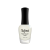 Trind - Nail Repair Matt - 9 ml - Beauty