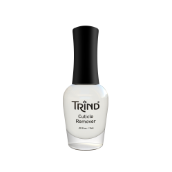 Trind - Cuticle Remover - 9 ml - Beauty