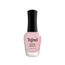 Trind - Cuticle Balsam - 9 ml - Beauty