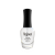 Trind - Caring Top Coat - 9 ml - Beauty