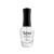 Trind - Quick Dry - 9 ml - Beauty