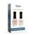 Trind - Keratin Treatment Set - Beauty