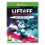 Liftoff: Drone Racing (Deluxe Edition) - Xbox Series X