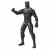 Marvel Avengers - Black Panther (E5581) - Toys