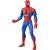 Marvel Avengers - Spiderman (E6358) - Toys