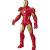 Marvel Avengers - Iron Man (E5582) - Toys