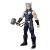 Marvel Avengers - Thor (E7695) - Toys