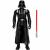 Star Wars – Epic Hero Action Figure - Darth Varder (G01005) - Toys