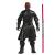 Star Wars – Epic Hero Action Figure - Darth Maul (G01425) - Toys