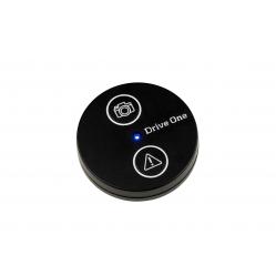 ParkOne - Drive One Traffic Alert - Electronics